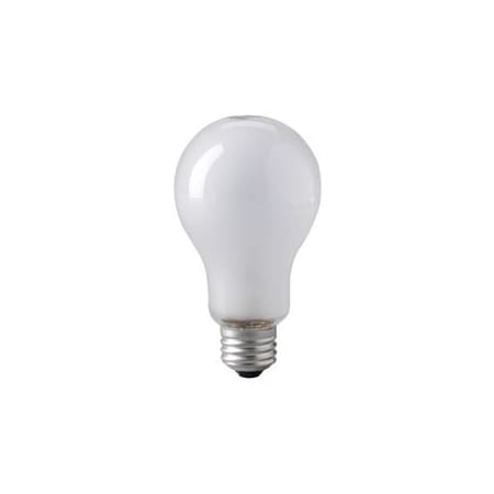 Replacement For GE  GENERAL ELECTRIC  GE ECA